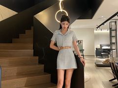 -创典居(槐安店)