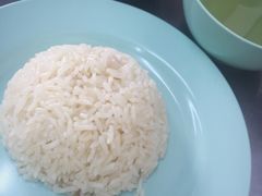 -红大哥水门鸡饭(總店)