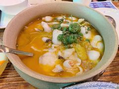 -胡桃里音乐酒馆(环亚凯瑟琳广场店)