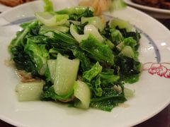 -杭州雅谷泉山庄酒店-餐厅