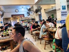 -黑竹香鸡(营和巷店)