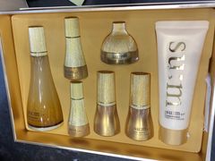 -巴黎春天(浦建店)