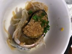 -林记象山海鲜(广灵二路店)