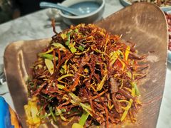 -懒人盐府人家(航天桥店)