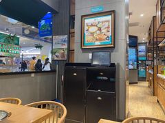 -老昌春饼(欧亚三环购物中心店)