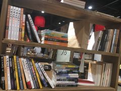 -和府捞面(天河领展广场店)