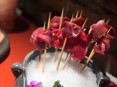 -谭鸭血老火锅(龙湖宝山天街店)