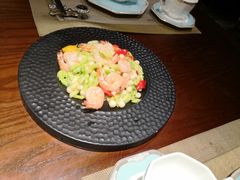 -童福兴·南京菜(老门东店)