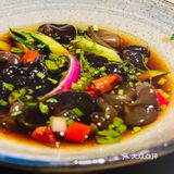 荣小馆（乐成中心）