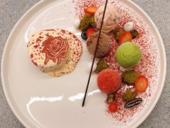 -哈根达斯(绍兴银泰店)