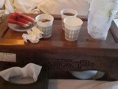 -合和大唐足道·泰式·SPA (凤城五路店)