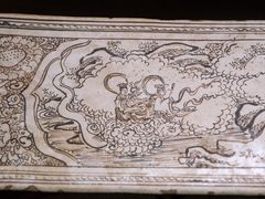 -邯郸市博物馆(新馆)