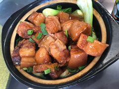 -新楚记