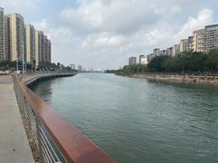 -万绿园