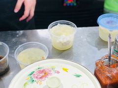-禅泉冰粉(24城店)