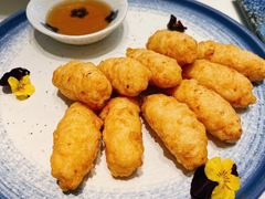 -悦景酒家(罗湖店)