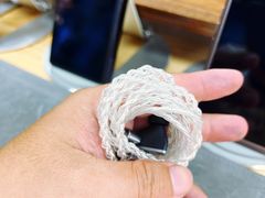 -北京天域联达耳机店(财智国际大厦店)