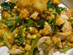 -民窑私烤土窑坑烤大公鸡