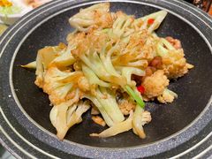 -瓷忆·瓷文化餐厅(上海店)