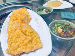 -芦苇荡·酸汤鱼(回龙观店)