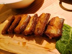 -原製原味(普陀山磐龙店)