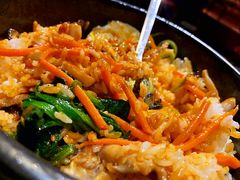 -·缸桶屋·韩式牛肋条自助烤肉(西湖D11店)