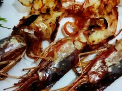 -宁波阳光豪生大酒店·豪生咖啡厅