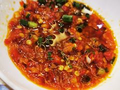 -敖家巷羊肉汤(瑞尔戴斯店)