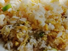 -万顺啤酒屋(皇寺路店)