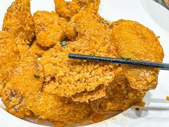 -王家大院·南京菜(湛江路总店)