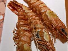 -味见·荣家(亚泰大街店)