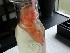 -蔓兰家的四季S0餐厅·融合菜(当代MOMA店)