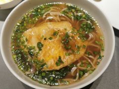 -徐记海鲜(曲江南湖店)