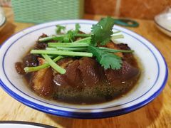 -聪辉同安老美食饭店(大元路店)