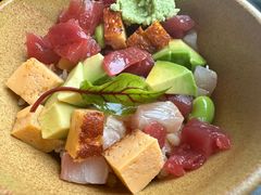 -辉·四季料亭·怀石料理·深夜食堂烧鸟·Omakase