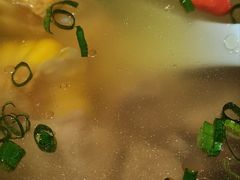 -小蓉合餐厅·川菜·陕南菜(凤城二路店)