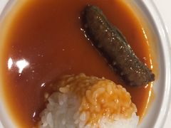 -将相和·海鲜蒸饺大连菜