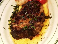 -圣丰索菲特·法国餐厅