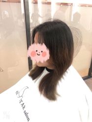 -ON STAR SALON
