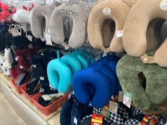-大创十元超市(苏州泉屋店)