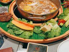 -椰小鸡·琼州糟粕醋(美兰缤纷城店)