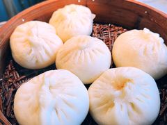 -花园茶楼·早茶·淮扬菜(兴城西路店)