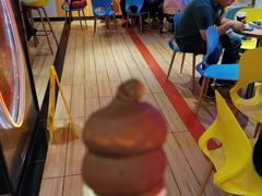 -DQ·蛋糕·冰淇淋(苏州中心店)