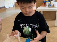 -YoKID托育园(酒仙桥园)