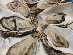 -金海湾海鲜排档(朱家尖店)