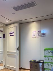 -广州美莱医疗美容医院