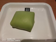 -满记甜品(王府井北京市百货大楼店)