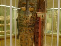 -丹麦国家博物馆