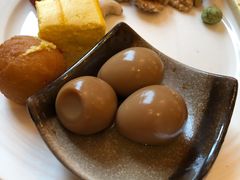 -东方滨江大酒店·滨江厅