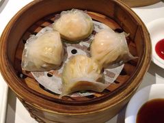 -潮福城大酒楼(湖滨北路店)